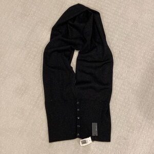 NWT Kenneth Cole New York top